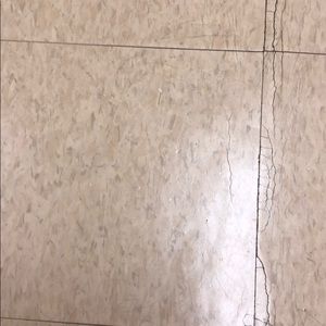 Meet your Posher, Kanchan